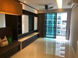Esparina Residences (D19), Condominium #560095351